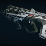 The Stingray (Tombstone Replacer) V1.0