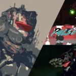 Titan Fall Pulse Pilot Space Suit V2.0