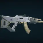 True Space AK