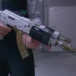 True Space AK