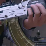 True Space AK