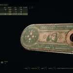 Ultimate Credit Stick 4K V2.0
