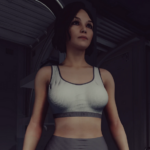 VBB Swimsuit skimpifier V1.0