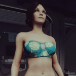 VBB Swimsuit skimpifier V1.0