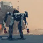 Vasco - All ship perks V1.0