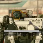Vasco - All ship perks V1.0
