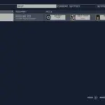 Vasco - All ship perks V1.0
