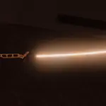 Wakizashi Cyberpunk 2077 Errata replacer V1.0