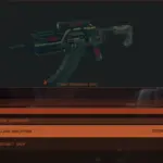 Weapon Skins Unlocked V1.2