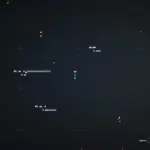 What's That Quest V1.0