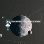 What's That Quest V1.0