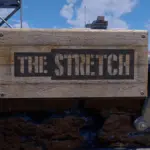 Wood HD V1.0