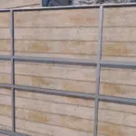 Wood HD V1.0