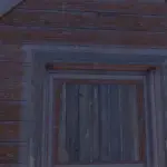 Wood HD V1.0
