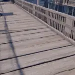 Wood HD V1.0