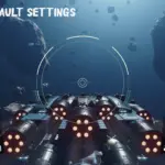Zoom and Position Adjustable 3rd Person Ship Camera V1.0