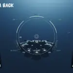 Zoom and Position Adjustable 3rd Person Ship Camera V1.0