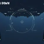 Zoom and Position Adjustable 3rd Person Ship Camera V1.0