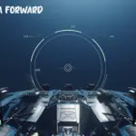 Zoom and Position Adjustable 3rd Person Ship Camera V1.0