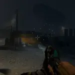 Halo 5 ma5d assault rifle V1.0