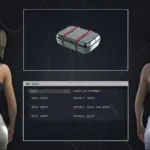 Aerospace Casualwear V2.0.1