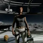 Aerospace Casualwear V2.0.1