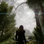Alternate Earth V1.0