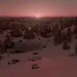 Alternate Earth V1.0
