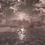 Alternate Earth V1.0