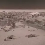 Alternate Earth V1.0