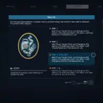 TN's Aid and Ammo Crafting V2.1