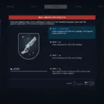 TN's Aid and Ammo Crafting V2.1