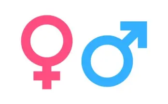 Astral Lounge - Dancers Genders V1.1