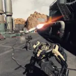 Avontech Deployables V1.0.1