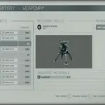 Avontech Deployables V1.0.1