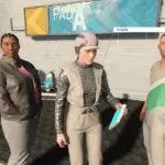Better Crowd Citizens V1.5