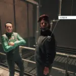 Better Crowd Citizens V1.5