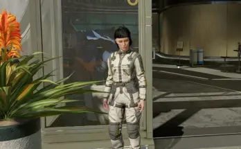 Better Recruitable V0.96