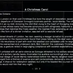 Books Revamped V1.0.6
