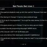 Books Revamped V1.0.6