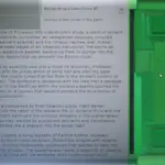 Books Revamped V1.0.6