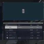 Craft Missing Materials V1.0