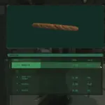 Craft Missing Materials V1.0
