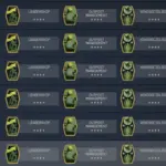 DreamTeam V4.5