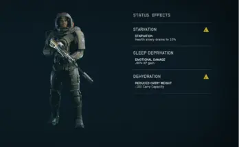 Eat Sleep Drink V0.4