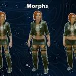 Elektra - Standalone with VBB Option V1.6