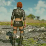 Elektra - Standalone with VBB Option V1.6
