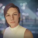 Enhanced Hairstyle - Extended Hair 17 (Bob) V1.0