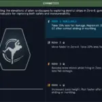 Enhanced Skills V1.4