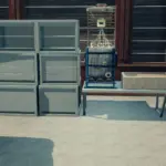 Even More Outpost Objects V1.10
